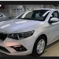 حواله تارا v1p