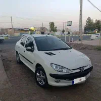 206صندوق دار اتومات tu5