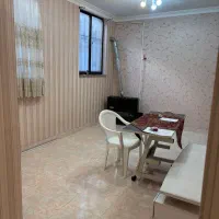 اجاره خانه همکف ۵۰ متری در حمیدیان