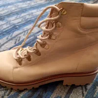 بوت سایز ۴۰