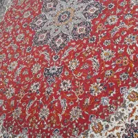 فرش۱۲ متری