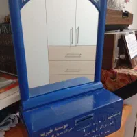 آینه