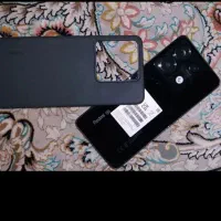 شیایومی ۱۳ پرو 5g