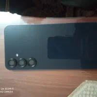a55  5g|موبایل|اردبیل, |دیوار