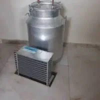 گلابگیر