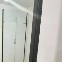 فروش مسکن مهر طبقه بالا موقعیت خوب