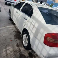 لیفان620|خودرو سواری و وانت|کهریزک, |دیوار