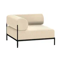 مبل پازلی براوا (المان کنج)
