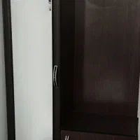 کمد و جا کفشی نو
