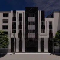 80-متر-2-خواب-فول-امکانات-صفر-هشت-بهشت