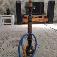قلیون