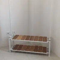 رگال
