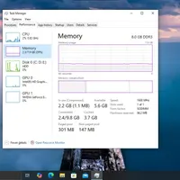 لپ تاپ DELL|رایانه همراه|کرمان, |دیوار