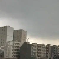 همخونه میشم