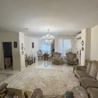 ۸۰ متر ۱خواب فول امکانات ارشی