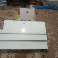 هوداشپزخانه‌‌داتیس‌مدل‌ادمیرال