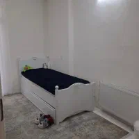 آپارتمان ۷۲ متری چهار راه سیروس