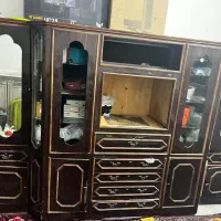 کمد