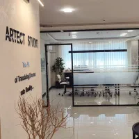 دعوت به همکاری طراح و مدل‌ساز معماری