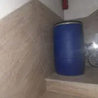بشکه|ابزارآلات|قرچک, باقرآباد|دیوار