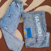 کت شلوار لی اسپرت