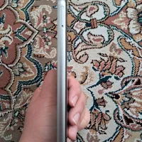 گوشی a24|موبایل|تهران, بهمن یار|دیوار