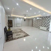 شهرک-وحدت-نوساز-فول-امکانات-سند-تک-برگ