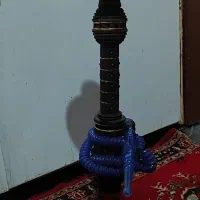 قیلیون|کوهنوردی و کمپینگ|اهواز, کیان اباد|دیوار