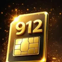 منصفترین خریدار و فروشنده ۰۹۱۲