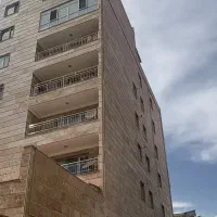فروش واحد مسکونی