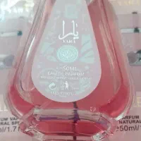لوازم آرایشی