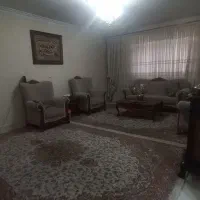 85متر-2خواب-تکواحدی-میدان-73