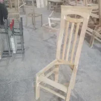 صندلی ناهار خوری قیمت مناسب