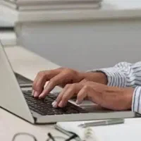 استخدام کافی نت