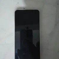 galaxy A16 4G