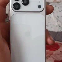 آیفون مینی ۱۷