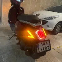 موتور وترانو