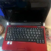 مینی لب تاپ acer