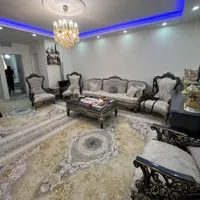 دوخواب ، تک واحدی ، ۶۰ متری|فروش آپارتمان|تهران, زنجان|دیوار