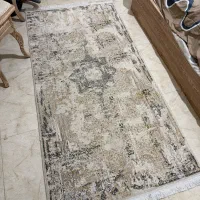 قالیچه