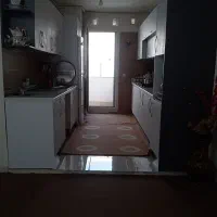 پردیس فاز ۸ رهن واجاره سه خواب ویودار