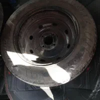 رینگ ۱۵ سمندی