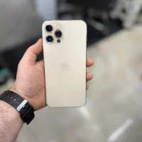 ۱۲ مکس ۲۵۶ پک اصلی