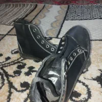 کفش
