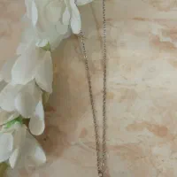 اکسسوری|زیورآلات و اکسسوری|سبزوار, شرق کال جنوبی (شمس آبادی)|دیوار