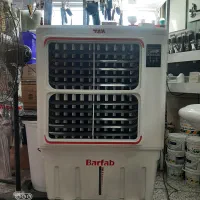 کولرآبی سلولزی ۵۰۰۰