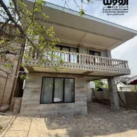 اجاره-ویلا-استخر-دار-جنگلی-کد-F58