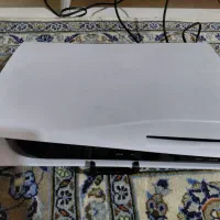 ps5|کنسول، بازی ویدئویی و آنلاین|تهران, خانی آباد نو جنوبی|دیوار