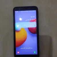 فروش گوشی های کار کرده اندروید