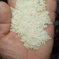 برنج بوجار شده فارسیان ۲۵ کیلو